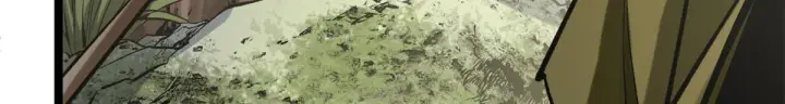 《顶级气运，悄悄修炼千年》232图156