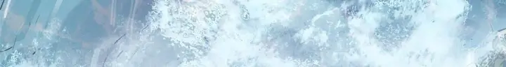 《顶级气运，悄悄修炼千年》232图168