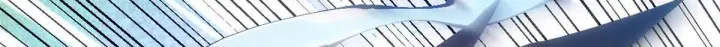 《顶级气运，悄悄修炼千年》232图21