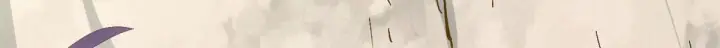 《顶级气运，悄悄修炼千年》232图30