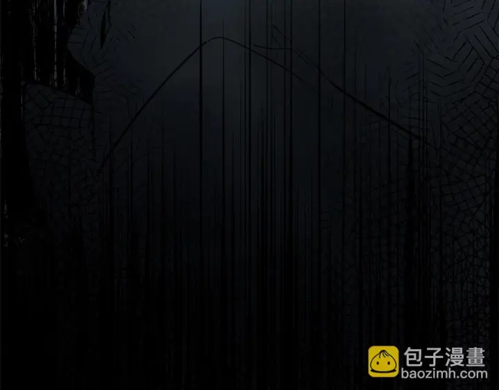 《顶级气运，悄悄修炼千年》233图148