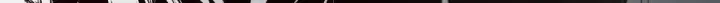 《顶级气运，悄悄修炼千年》233图153