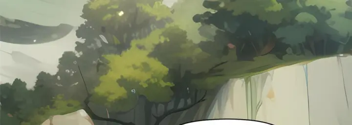 《顶级气运，悄悄修炼千年》233图186