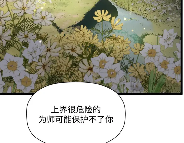 《顶级气运，悄悄修炼千年》233图190