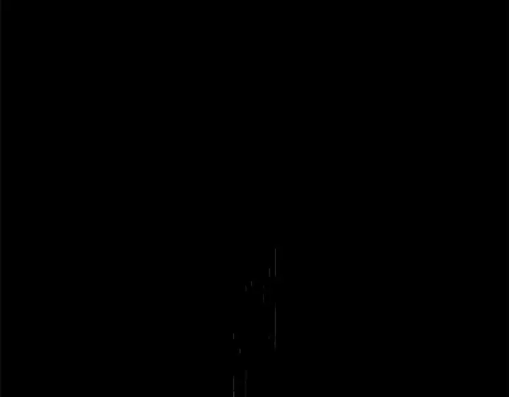 《顶级气运，悄悄修炼千年》233图51