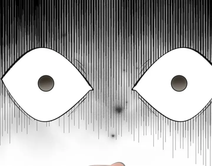 《顶级气运，悄悄修炼千年》233图53