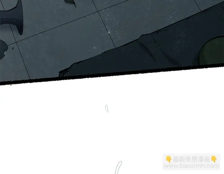 《顶级气运，悄悄修炼千年》233图69