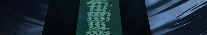 《顶级气运，悄悄修炼千年》234图149