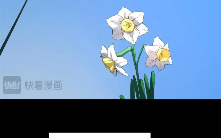 《顶级气运，悄悄修炼千年》234图18