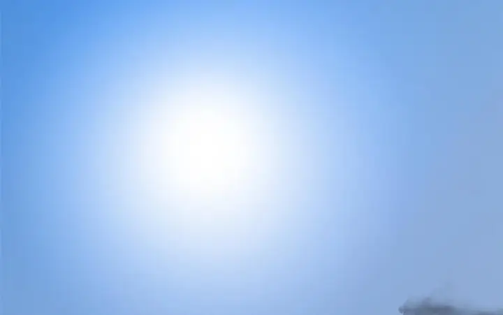 《顶级气运，悄悄修炼千年》234图27