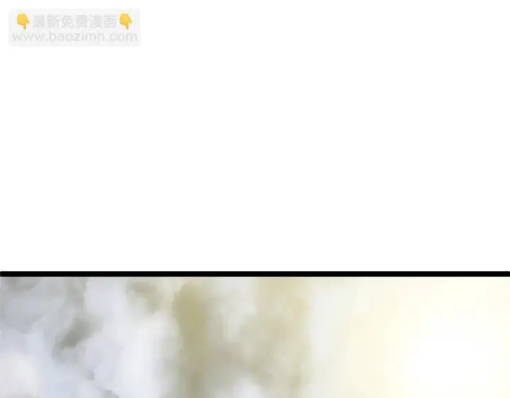 《顶级气运，悄悄修炼千年》235 又见故人图163