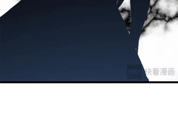 《顶级气运，悄悄修炼千年》235 又见故人图64