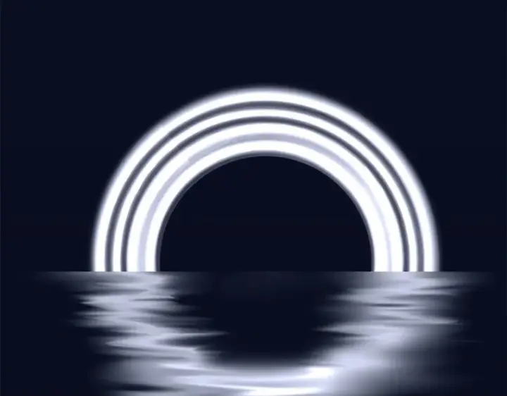 《顶级气运，悄悄修炼千年》236 星辰鸿蒙体觉醒图109