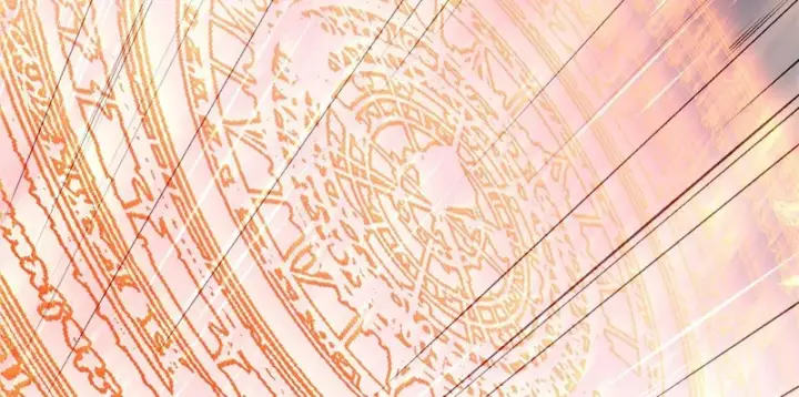《顶级气运，悄悄修炼千年》236 星辰鸿蒙体觉醒图12