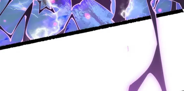 《顶级气运，悄悄修炼千年》236 星辰鸿蒙体觉醒图21