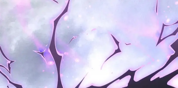 《顶级气运，悄悄修炼千年》236 星辰鸿蒙体觉醒图24