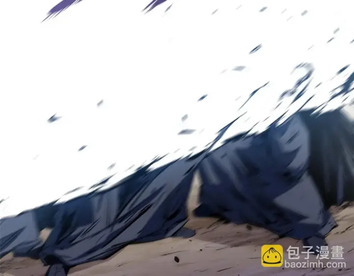 《顶级气运，悄悄修炼千年》236 星辰鸿蒙体觉醒图53