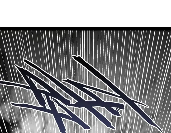 《顶级气运，悄悄修炼千年》236 星辰鸿蒙体觉醒图59