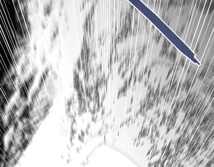 《顶级气运，悄悄修炼千年》236 星辰鸿蒙体觉醒图61