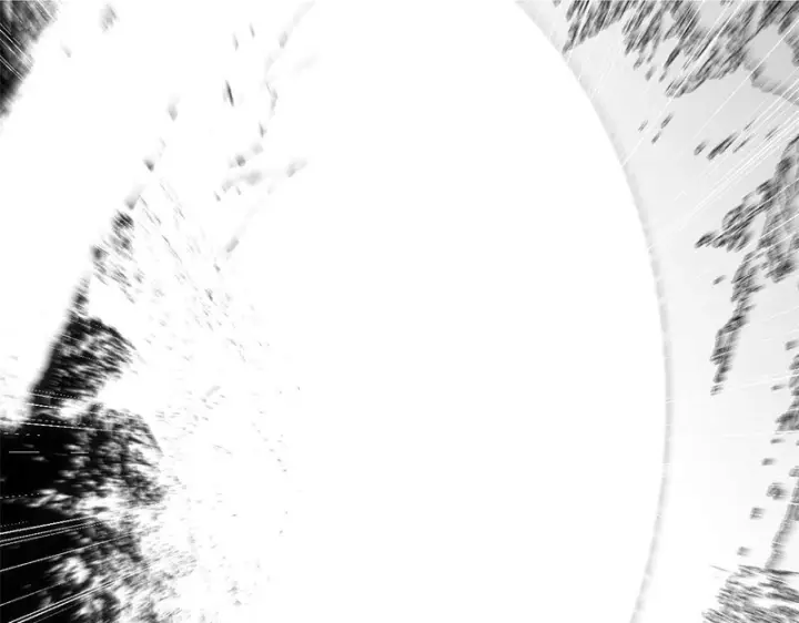 《顶级气运，悄悄修炼千年》236 星辰鸿蒙体觉醒图62