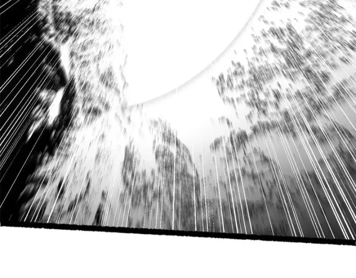 《顶级气运，悄悄修炼千年》236 星辰鸿蒙体觉醒图64