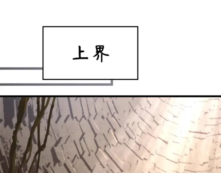 《顶级气运，悄悄修炼千年》236 星辰鸿蒙体觉醒图68