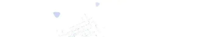《顶级气运，悄悄修炼千年》237 人才辈出图120