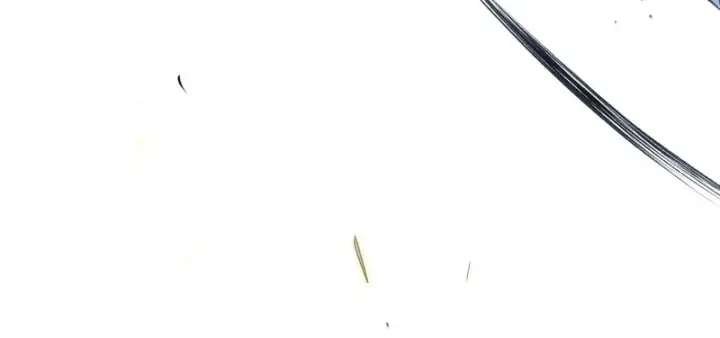 《顶级气运，悄悄修炼千年》237 人才辈出图53