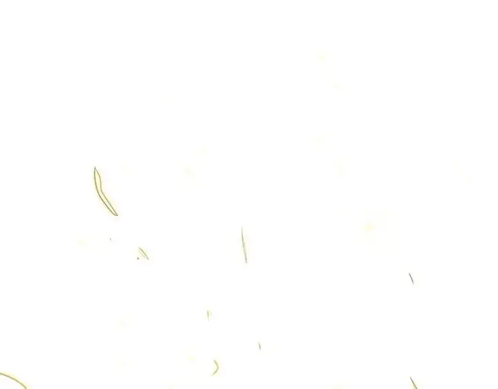 《顶级气运，悄悄修炼千年》237 人才辈出图54