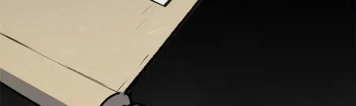 《顶级气运，悄悄修炼千年》238图159