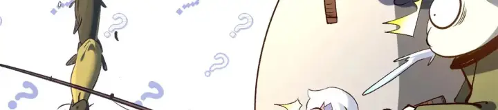 《顶级气运，悄悄修炼千年》238图171