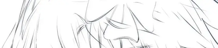 《顶级气运，悄悄修炼千年》238图180