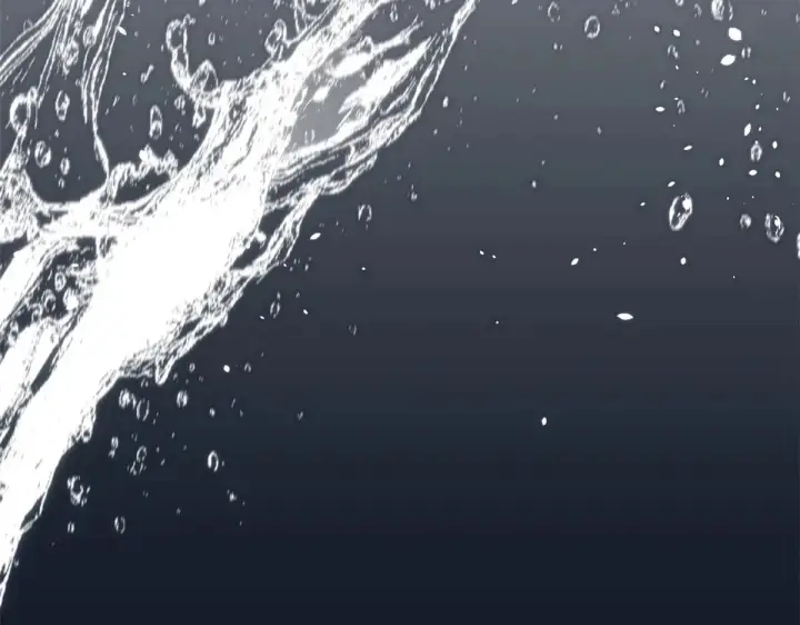 《顶级气运，悄悄修炼千年》238图50