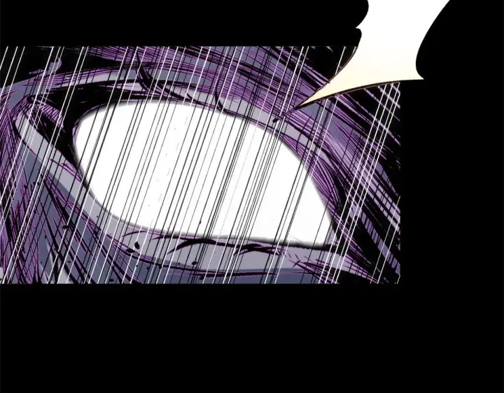 《顶级气运，悄悄修炼千年》239 壮士断腕图104