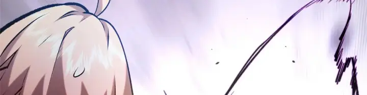 《顶级气运，悄悄修炼千年》239 壮士断腕图111