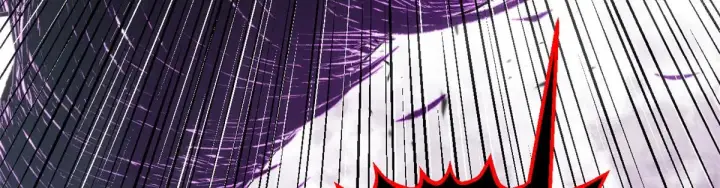 《顶级气运，悄悄修炼千年》239 壮士断腕图120