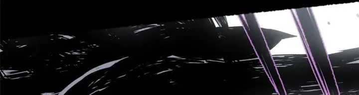 《顶级气运，悄悄修炼千年》239 壮士断腕图159