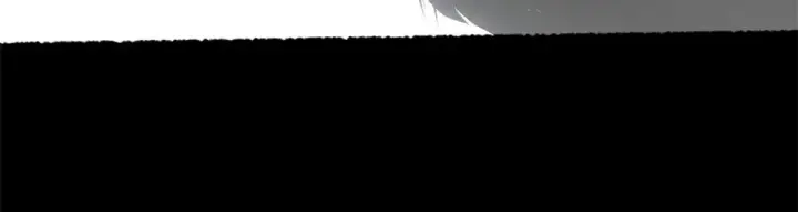 《顶级气运，悄悄修炼千年》239 壮士断腕图162