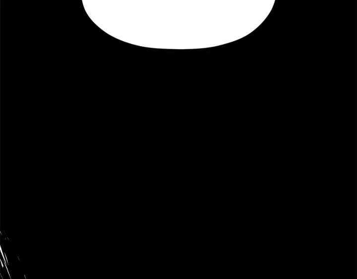 《顶级气运，悄悄修炼千年》239 壮士断腕图166