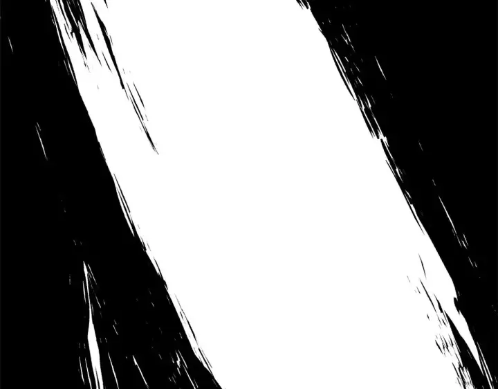 《顶级气运，悄悄修炼千年》239 壮士断腕图169