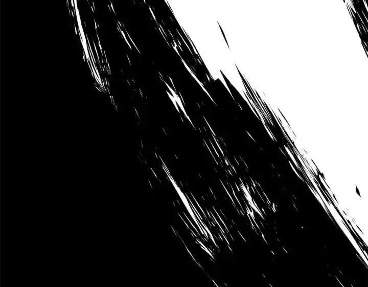 《顶级气运，悄悄修炼千年》239 壮士断腕图170