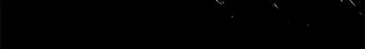 《顶级气运，悄悄修炼千年》239 壮士断腕图171
