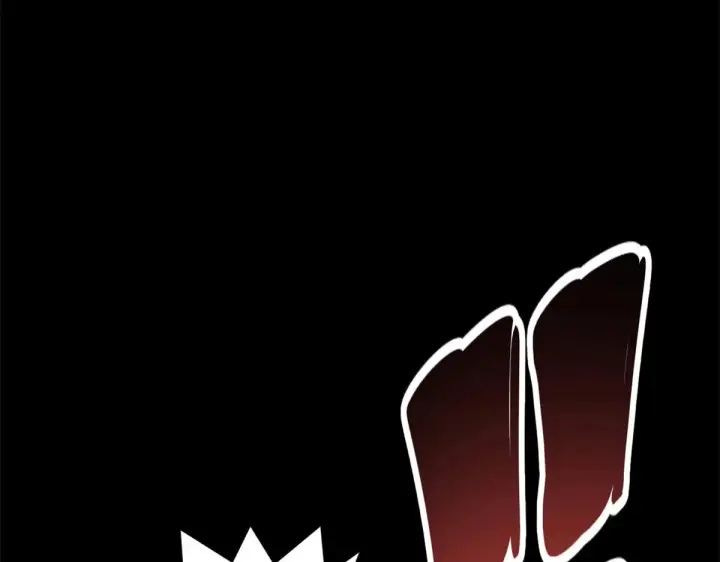 《顶级气运，悄悄修炼千年》239 壮士断腕图50