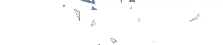 《顶级气运，悄悄修炼千年》240 回忆图83