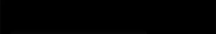《顶级气运，悄悄修炼千年》240 回忆图92