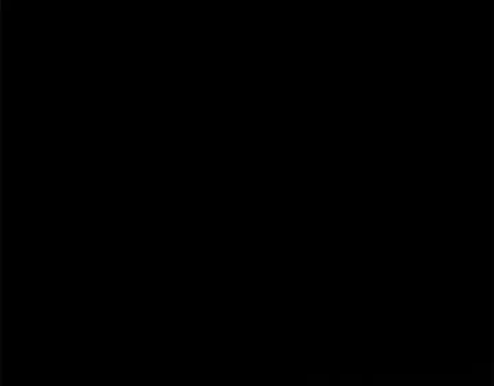 《顶级气运，悄悄修炼千年》240 回忆图96