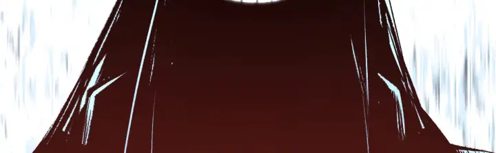 《顶级气运，悄悄修炼千年》241 来访图172