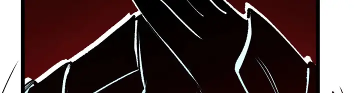 《顶级气运，悄悄修炼千年》241 来访图181