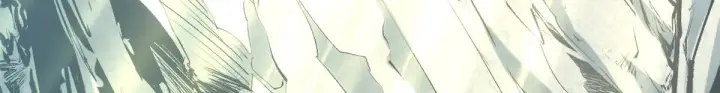 《顶级气运，悄悄修炼千年》241 来访图72