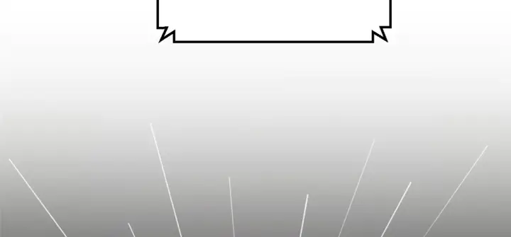 《顶级气运，悄悄修炼千年》242 天庭底蕴，强敌来袭图144